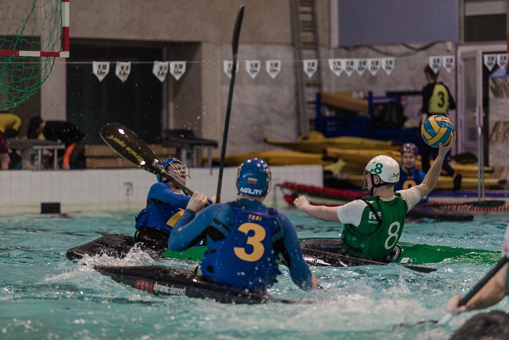 gal/11. Elektrėnai 2021/125.jpg